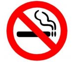 В Беларуси «Жизнь без курения»