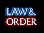 Закон и порядок
