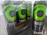        Target