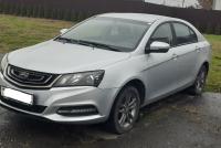 Более 2 лет в Гомельской области не использовалось 14 служебных автомобилей