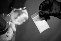 Гомельчанин принял психотроп и пытался покончить с собой на остановке