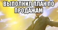 Криминальный круговорот: воровки грабили магазины, чтобы покрыть ущерб от предыдущих краж