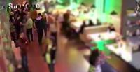 Культурный отдых в Светлогорске закончился уголовным делом