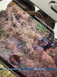 Максим Зенькович найден. Он погиб.