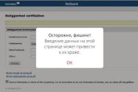 Мошенник из Гомеля получил срок за интернет-аферы