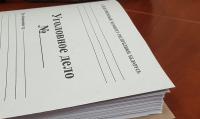 Непогашенная судимость усугубила наказание за кражу велосипеда