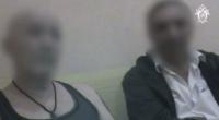 Отказ в пересмотре приговора по делу об убийстве в Гомеле