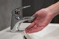 Отключение горячей воды и отопления в Гомеле 12 ноября 2025