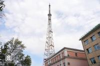 Отключение ТВ и радио 16 сентября 2025 в Гомеле
