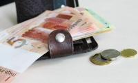 Пенсионерка из Мозыря перевела телефонным мошенникам почти 12 тысяч рублей