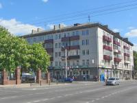 Перекрытие пр. Победы 18-30 июля 2025 в Гомеле