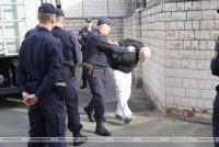 Приговор за ненависть: как мозырских подростков наказали за идеи нацизма