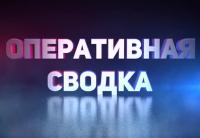 Происшествия в Гомеле и области за сутки 21.05.2025