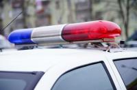 Пьяная за рулем: в Речице задержали женщину, которая получила права месяц назад