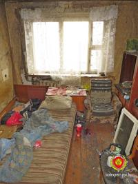 Пьянство до гроба: история одного фатального запоя