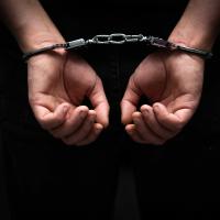 Раскрыто убийство 9-летней девочки