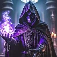 Снял порчу, но не снял срок: карьера гомельского экстрасенса