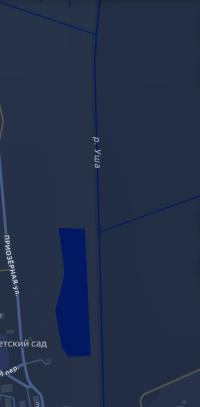 Трагедия у воды: мужчина погиб в пруду Трагедия у воды: мужчина погиб в пруду