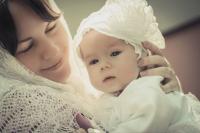 Тренды на имена в Гомельской области в 2025 году Тренды на имена в Гомельской области в 2025 году