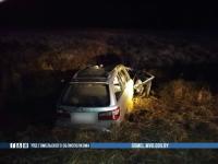 В Буда-Кошелевском районе в результате «встречи» с диким животным погибли 2 человека В Буда-Кошелевском районе в результате «встречи» с диким животным погибли 2 человека