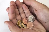 В Гомеле 28-летний парень обокрал девушку, с которой встречался всего три дня В Гомеле 28-летний парень обокрал девушку, с которой встречался всего три дня