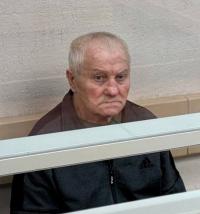 В Гомеле пенсионеру дали 12 лет за убийство соседа