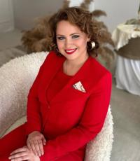 В гомельском меде новый ректор В гомельском меде новый ректор