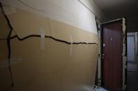 В Светлогорском районе при заправке зажигалки взорвался газовый баллончик