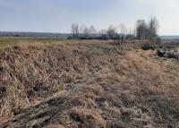 За приписки объемов работ возбуждено уголовное дело