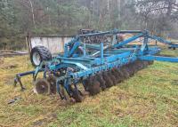 Забота о машинах: проверка показала нарушения в подготовке к межсезонью