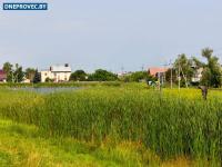 Запретный отдых закончился трагедией в Речице